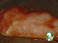 ������� "������� ������" �����������