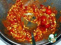 ���� �� �����, ����� � ��������� �����������