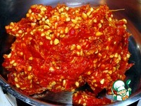 ���� �� �����, ����� � ��������� �����������