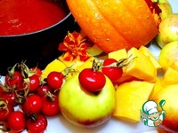 ���� �� �����, ����� � ��������� �����������