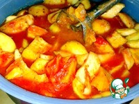 ���� �� �����, ����� � ��������� �����������