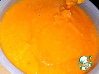 ���� �� �����, ����� � ��������� �����������