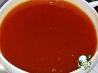 ���� �� �����, ����� � ��������� �����������