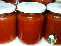 ���� �� �����, ����� � ��������� �����������