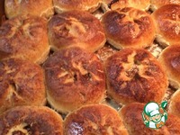 ������� "������ �������" �����������