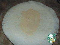 ������� "������� ������" �����������