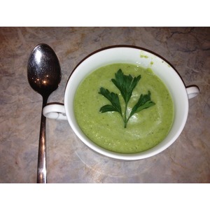 ���-���� �� ��������