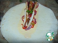 ������� "������� ������" �����������