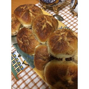 ������� "������ �������"