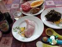 ����� �� ������� ������� � ������� � ����� �����������