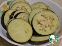 ������������ ����� �����������