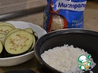 ������������ ����� �����������