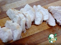 ����� �� ������� ������� � ������� � ����� �����������