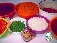 ��������� �� ���� �����������