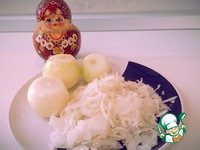 ��������� �� ���� �����������