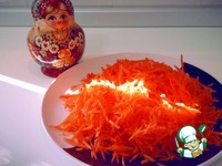 ��������� �� ���� �����������