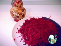 ��������� �� ���� �����������