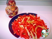 ��������� �� ���� �����������