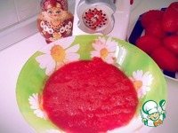 ��������� �� ���� �����������