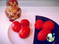 ��������� �� ���� �����������