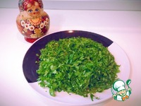 ��������� �� ���� �����������