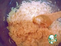 ��������� �� ���� �����������