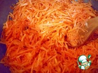 ��������� �� ���� �����������