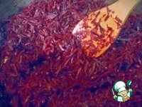 ��������� �� ���� �����������