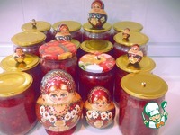 ��������� �� ���� �����������