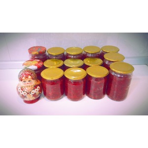 ��������� �� ����