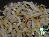 ������������ ����� �����������