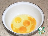 �������� � ������� � ���������� �����������