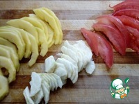 ����� �� ������� ������� � ������� � ����� �����������