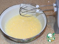 �������� � ������� � ���������� �����������