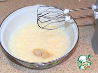 �������� � ������� � ���������� �����������