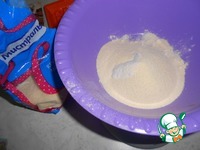 ������ ����� � �������� ������� �����������