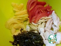 ����� �� ������� ������� � ������� � ����� �����������