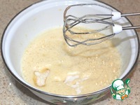 �������� � ������� � ���������� �����������