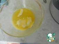 ������ ����� � �������� ������� �����������