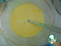 ������ ����� � �������� ������� �����������