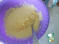 ������ ����� � �������� ������� �����������