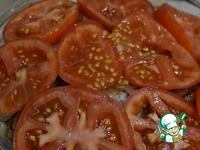 ������������ ����� �����������