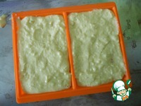 ������ ����� � �������� ������� �����������