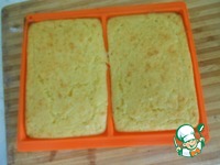 ������ ����� � �������� ������� �����������