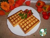 ������ ����� � �������� ������� �����������