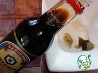 ����� �� ������� ������� � ������� � ����� �����������