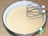 �������� � ������� � ���������� �����������