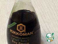 ������������ ������� ������� �����������