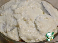 ������������ ����� �����������