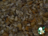 ������ ������ � ������� �����������